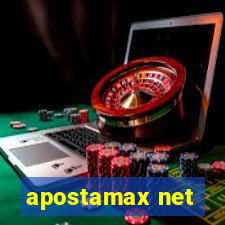 apostamax net